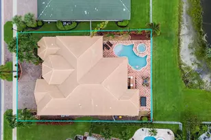 11852 Osprey Point Cir, Wellington, FL 33449 - Photo 49