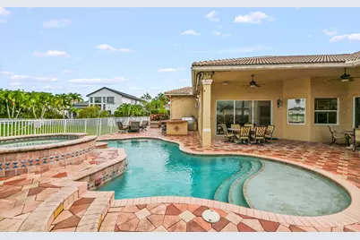 11852 Osprey Point Circle, Wellington, FL 33449 - Photo 35