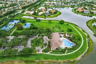 11852 Osprey Point Cir, Wellington, FL 33449 - Photo 43