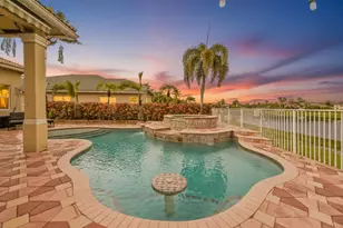 11852 Osprey Point Cir, Wellington, FL 33449 - Photo 37