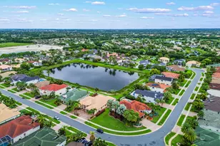 11852 Osprey Point Cir, Wellington, FL 33449 - Photo 51