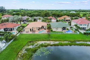11852 Osprey Point Cir, Wellington, FL 33449 - Photo 47