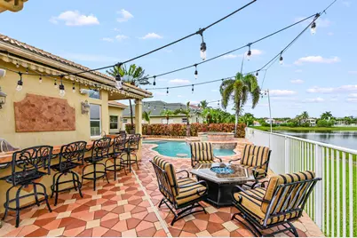 11852 Osprey Point Circle, Wellington, FL 33449 - Photo 3