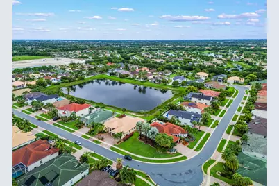 11852 Osprey Point Circle, Wellington, FL 33449 - Photo 51