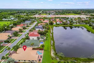 11852 Osprey Point Cir, Wellington, FL 33449 - Photo 43