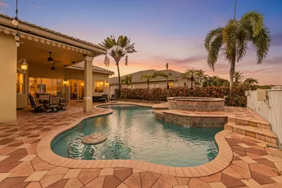 11852 Osprey Point Circle, Wellington, FL 33449 - Photo 47