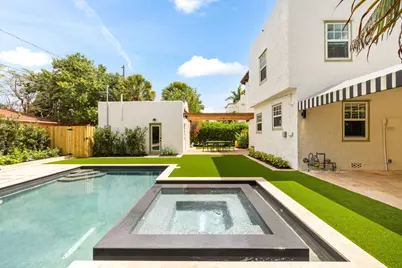 511 32nd Street, West Palm Beach, FL 33407 - Photo 29