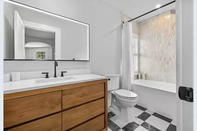 511 32nd Street, West Palm Beach, FL 33407 - Photo 17