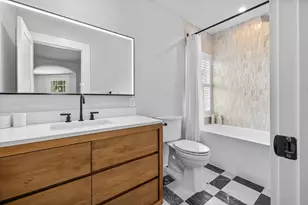 511 32nd St, West Palm Beach, FL 33407 - Photo 17