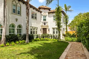 511 32nd St, West Palm Beach, FL 33407 - Photo 3