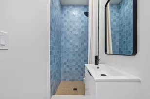 511 32nd St, West Palm Beach, FL 33407 - Photo 25