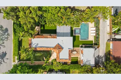 511 32nd Street, West Palm Beach, FL 33407 - Photo 35