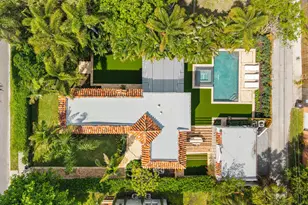511 32nd St, West Palm Beach, FL 33407 - Photo 35