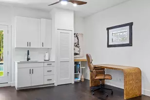 511 32nd St, West Palm Beach, FL 33407 - Photo 23