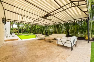 511 32nd St, West Palm Beach, FL 33407 - Photo 31