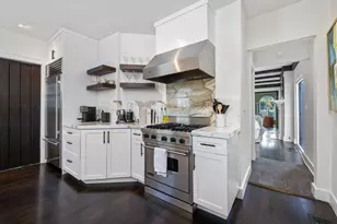 511 32nd St, West Palm Beach, FL 33407 - Photo 11