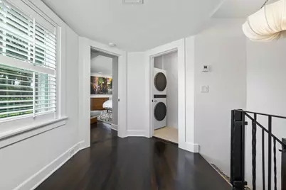 511 32nd Street, West Palm Beach, FL 33407 - Photo 13
