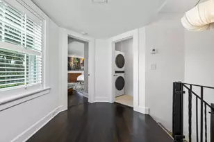 511 32nd St, West Palm Beach, FL 33407 - Photo 13