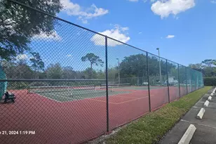 2500 SE Anchorage Cove, Port Saint Lucie, FL 34952 - Photo 29
