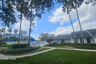 2500 SE Anchorage Cove, Port Saint Lucie, FL 34952 - Photo 29