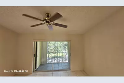 2500 SE Anchorage Cove #C-3, Port Saint Lucie, FL 34952 - Photo 5