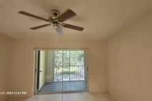 2500 SE Anchorage Cove, Port Saint Lucie, FL 34952 - Photo 5