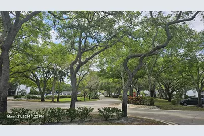 2500 SE Anchorage Cove #C-3, Port Saint Lucie, FL 34952 - Photo 37