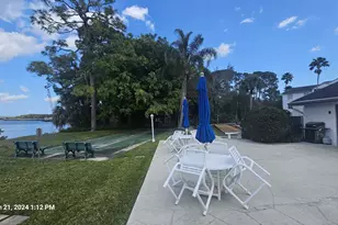 2500 SE Anchorage Cove, Port Saint Lucie, FL 34952 - Photo 37