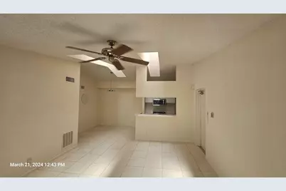 2500 SE Anchorage Cove #C-3, Port Saint Lucie, FL 34952 - Photo 3
