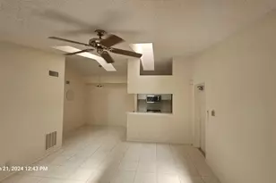 2500 SE Anchorage Cove, Port Saint Lucie, FL 34952 - Photo 3