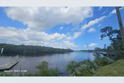 2500 SE Anchorage Cove #C-3, Port Saint Lucie, FL 34952 - Photo 21