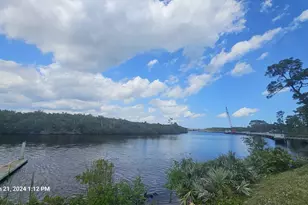 2500 SE Anchorage Cove, Port Saint Lucie, FL 34952 - Photo 21