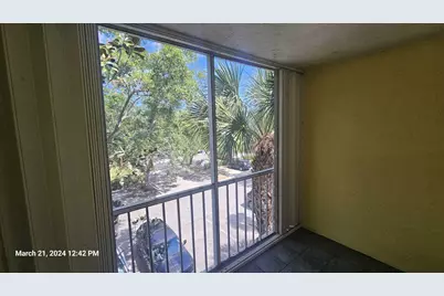 2500 SE Anchorage Cove #C-3, Port Saint Lucie, FL 34952 - Photo 19