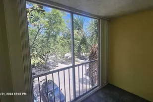 2500 SE Anchorage Cove, Port Saint Lucie, FL 34952 - Photo 19