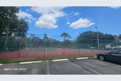 2500 SE Anchorage Cove #C-3, Port Saint Lucie, FL 34952 - Photo 33