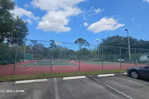 2500 SE Anchorage Cove, Port Saint Lucie, FL 34952 - Photo 33