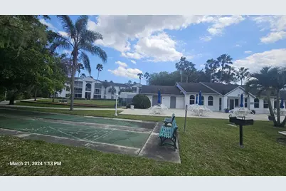 2500 SE Anchorage Cove #C-3, Port Saint Lucie, FL 34952 - Photo 23