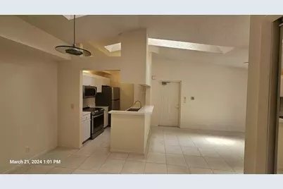 2500 SE Anchorage Cove #C-3, Port Saint Lucie, FL 34952 - Photo 1