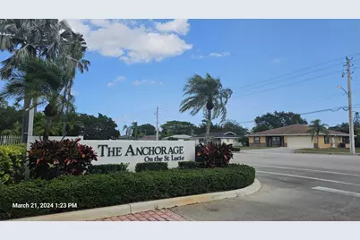 2500 SE Anchorage Cove #C-3, Port Saint Lucie, FL 34952 - Photo 39