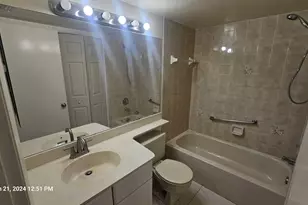 2500 SE Anchorage Cove, Port Saint Lucie, FL 34952 - Photo 9
