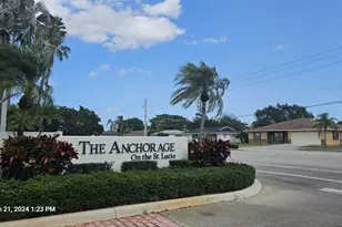 2500 SE Anchorage Cove, Port Saint Lucie, FL 34952 - Photo 41