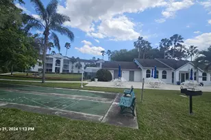 2500 SE Anchorage Cove, Port Saint Lucie, FL 34952 - Photo 25