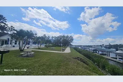 2500 SE Anchorage Cove #C-3, Port Saint Lucie, FL 34952 - Photo 23