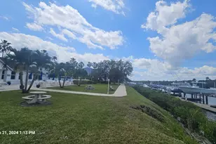 2500 SE Anchorage Cove, Port Saint Lucie, FL 34952 - Photo 23