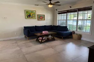1520 NE 35th St, Pompano Beach, FL 33064 - Photo 17