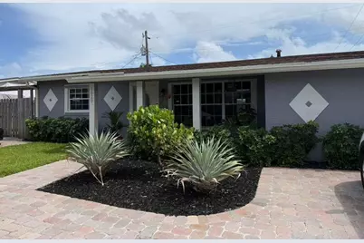 1520 NE 35th Street #1520, Pompano Beach, FL 33064 - Photo 1