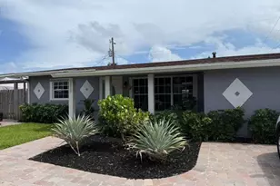 1520 NE 35th St, Pompano Beach, FL 33064 - Photo 1