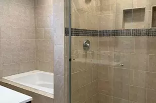 1520 NE 35th St, Pompano Beach, FL 33064 - Photo 11