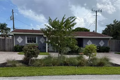 1520 NE 35th Street #1520, Pompano Beach, FL 33064 - Photo 3