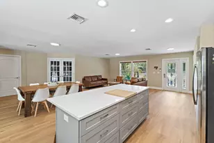 11217 169th Ct N, Jupiter, FL 33478 - Photo 17